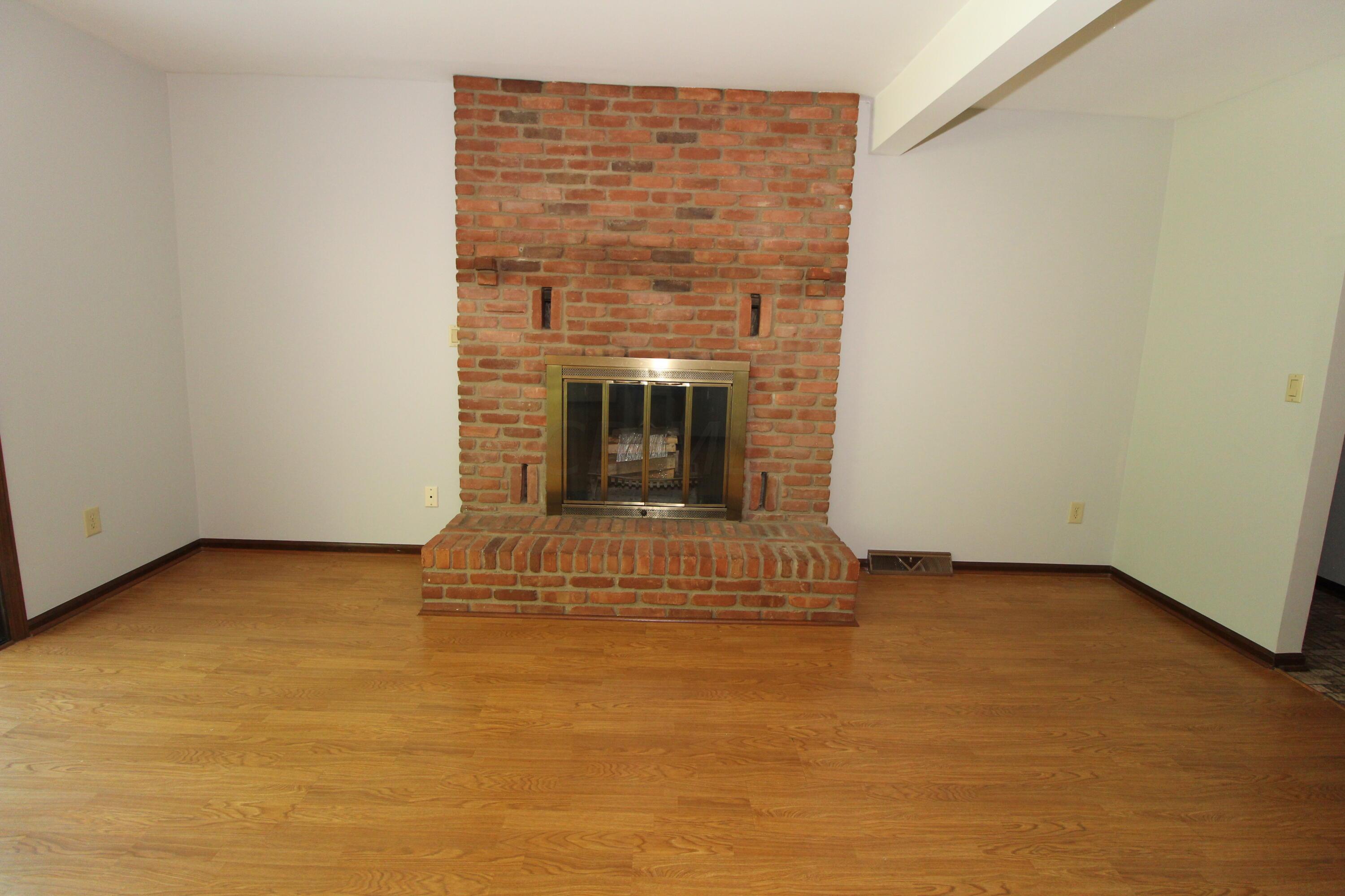 7756 Cubbage Road Westerville, OH 43081 - Photo 28 of 44 Gallery Image 28