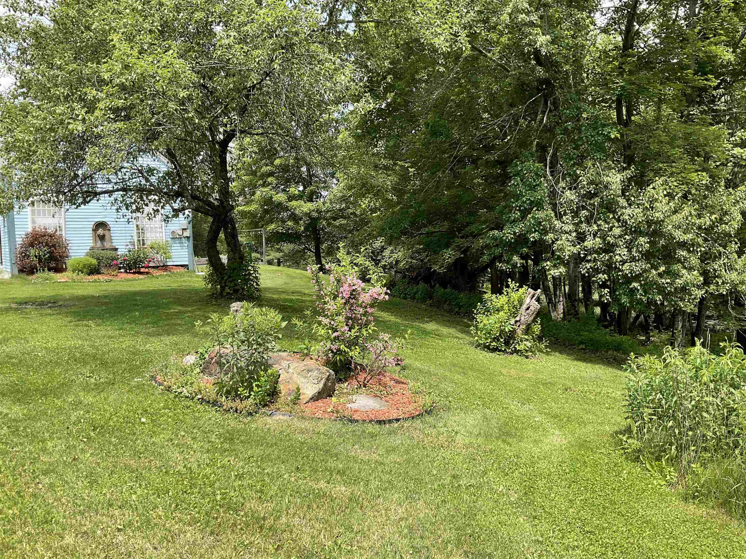 137 Prescott Road Jaffrey, NH 03452 - Photo 45 of 56