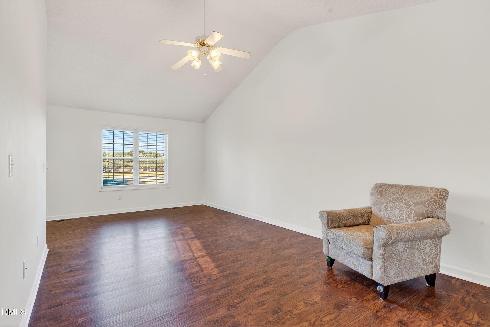 1663 Mabry Road Angier, NC 27501 - Photo 9 of 31 9-web-or-mls-_DSC8682