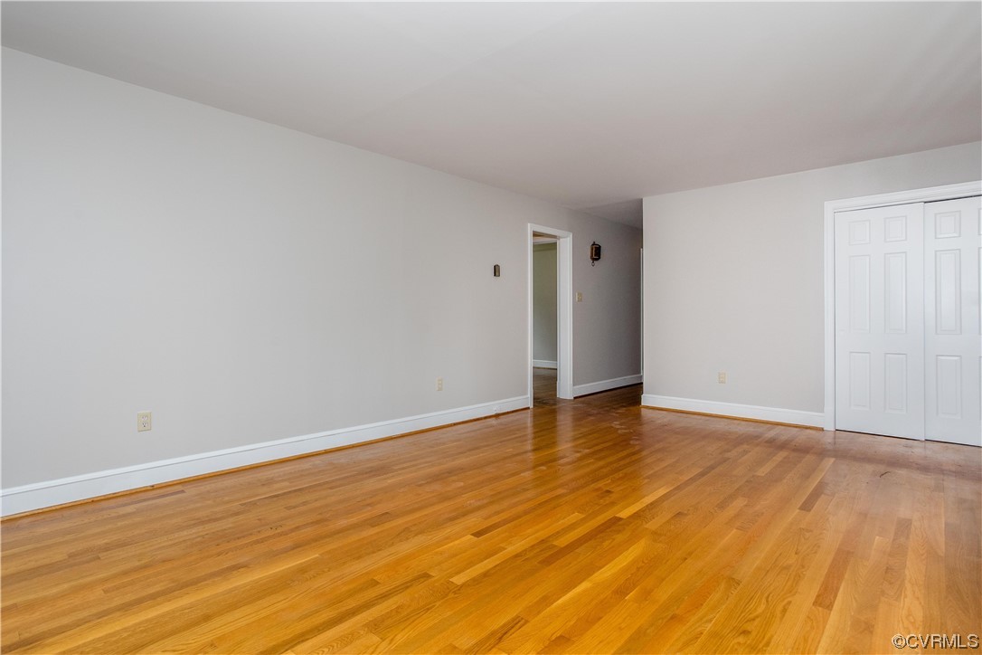 2374 Sandy Hook Road Goochland, VA 23063 - Photo 11 of 42 Gallery Image 11