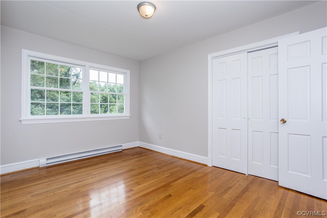 2374 Sandy Hook Road Goochland, VA 23063 - Photo 12 of 42 Gallery Image 12