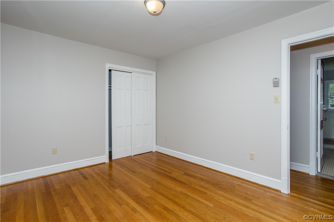 2374 Sandy Hook Road Goochland, VA 23063 - Photo 13 of 42 Gallery Image 13