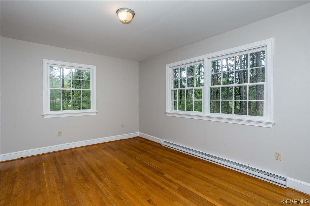 2374 Sandy Hook Road Goochland, VA 23063 - Photo 14 of 42 Gallery Image 14