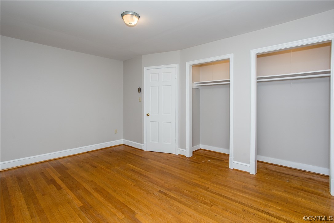 2374 Sandy Hook Road Goochland, VA 23063 - Photo 15 of 42 Gallery Image 15