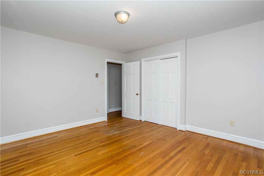 2374 Sandy Hook Road Goochland, VA 23063 - Photo 16 of 42 Gallery Image 16