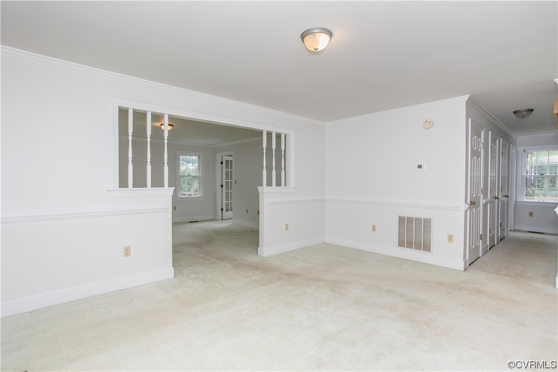 2374 Sandy Hook Road Goochland, VA 23063 - Photo 19 of 42 Gallery Image 19