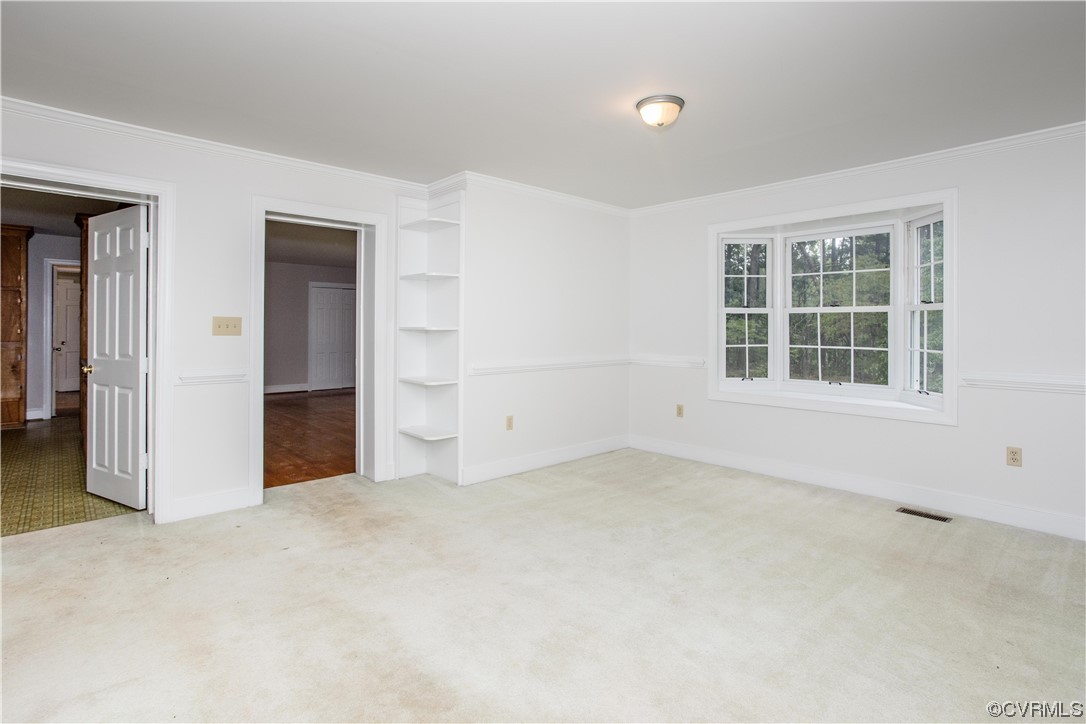 2374 Sandy Hook Road Goochland, VA 23063 - Photo 20 of 42 Gallery Image 20