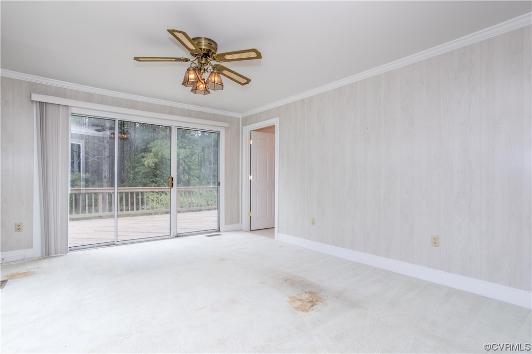2374 Sandy Hook Road Goochland, VA 23063 - Photo 21 of 42 Gallery Image 21