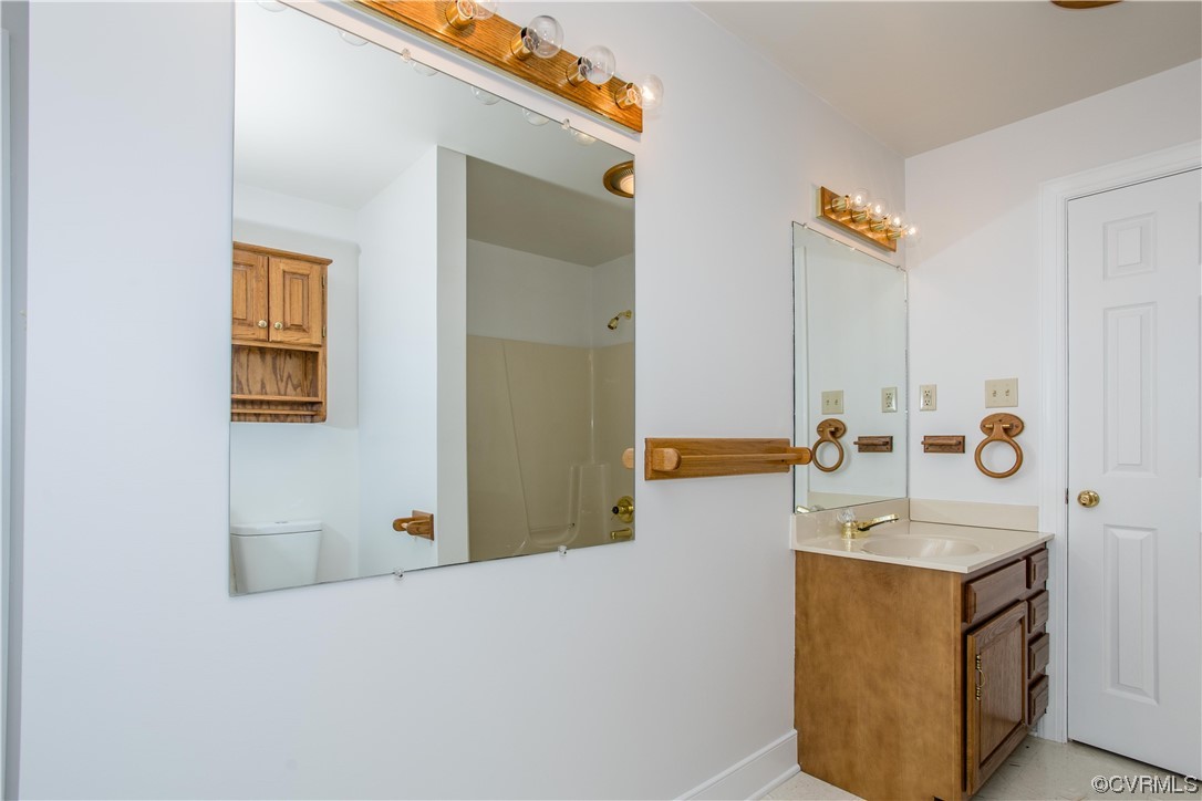 2374 Sandy Hook Road Goochland, VA 23063 - Photo 24 of 42 Gallery Image 24