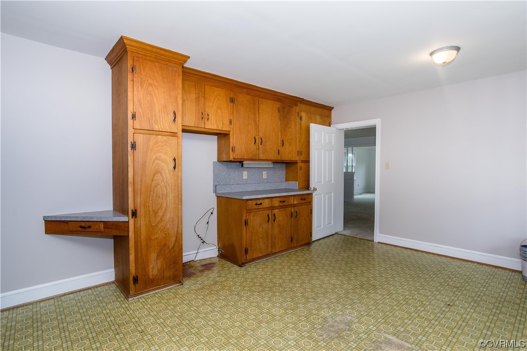 2374 Sandy Hook Road Goochland, VA 23063 - Photo 26 of 42 Gallery Image 26