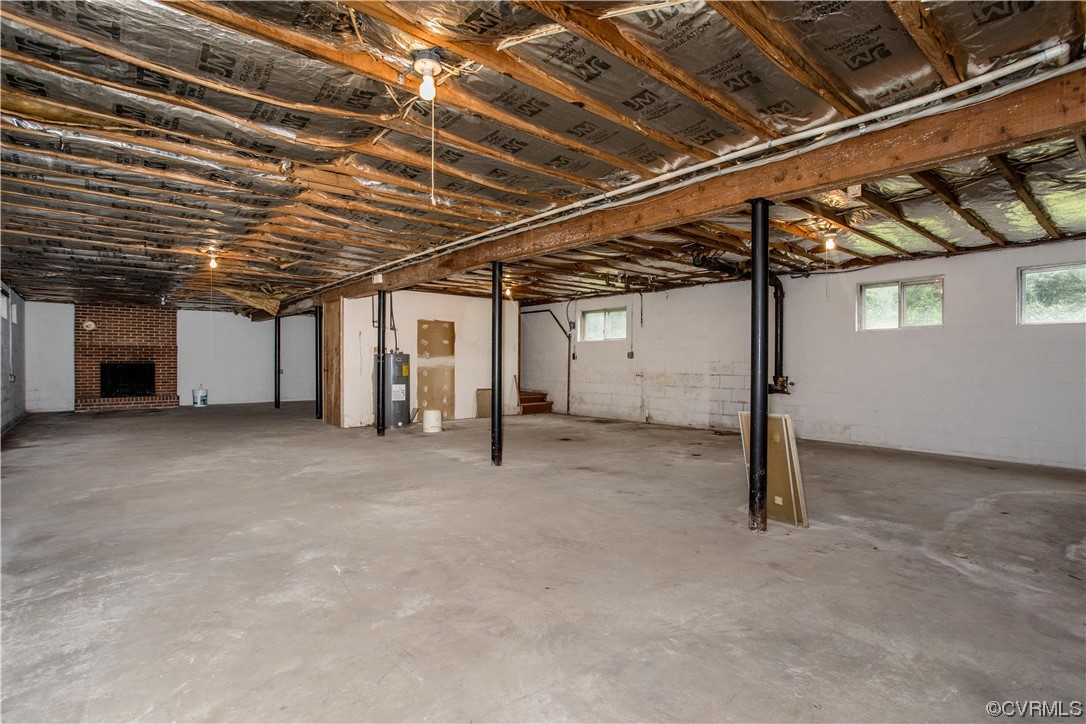 2374 Sandy Hook Road Goochland, VA 23063 - Photo 28 of 42 Gallery Image 28