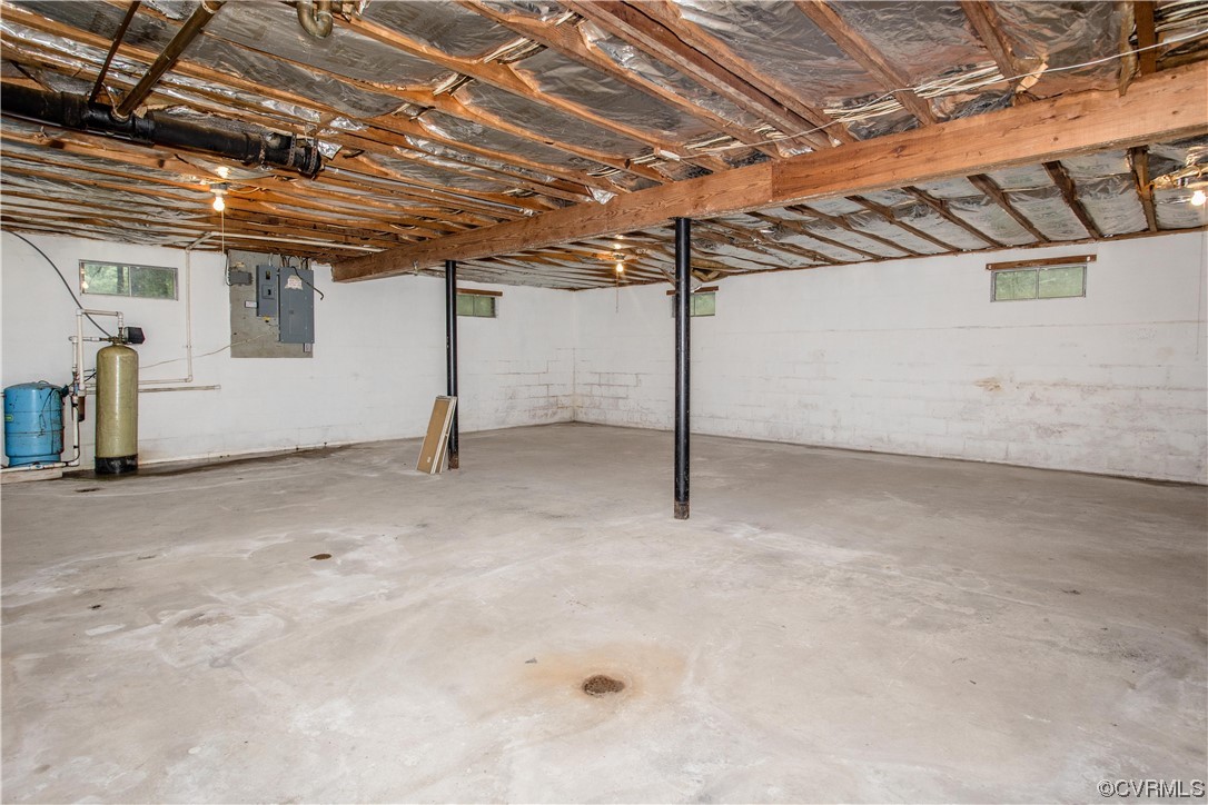 2374 Sandy Hook Road Goochland, VA 23063 - Photo 29 of 42 Gallery Image 29