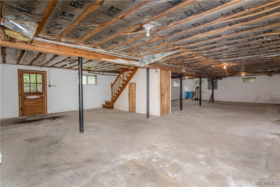 2374 Sandy Hook Road Goochland, VA 23063 - Photo 31 of 42 Gallery Image 31