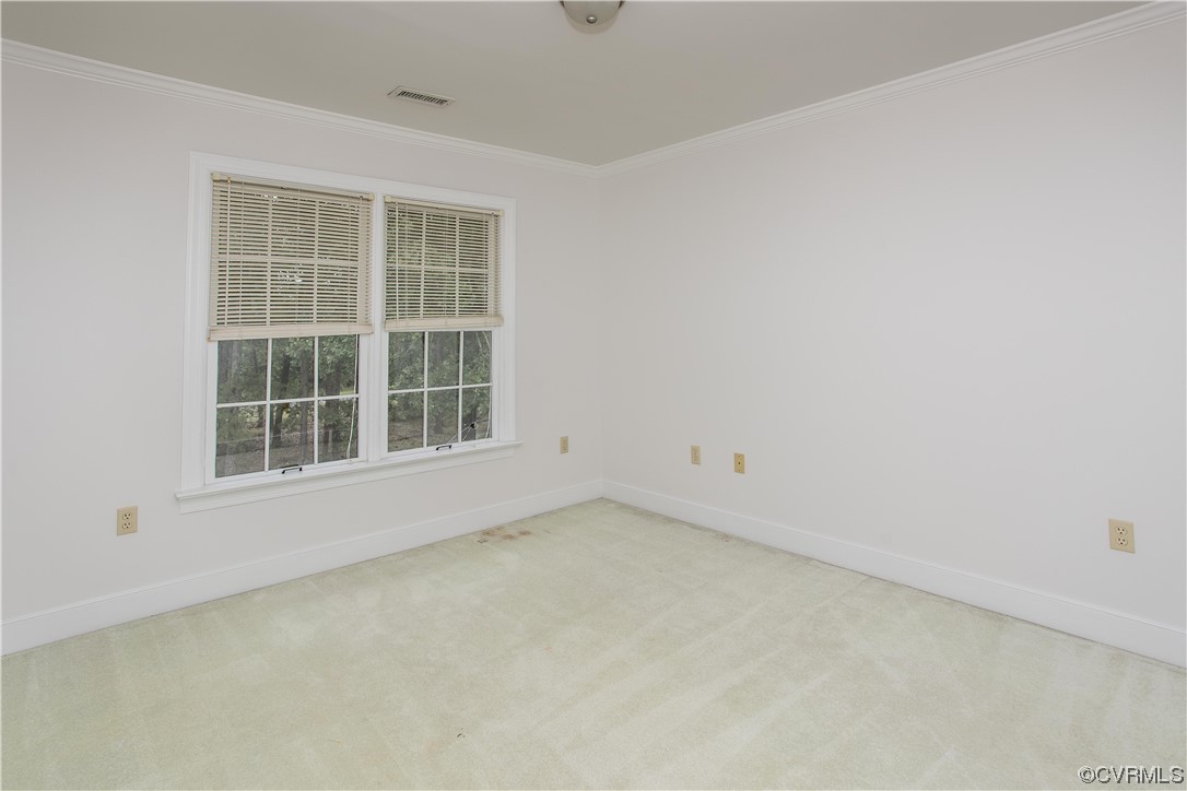 2374 Sandy Hook Road Goochland, VA 23063 - Photo 32 of 42 Gallery Image 32
