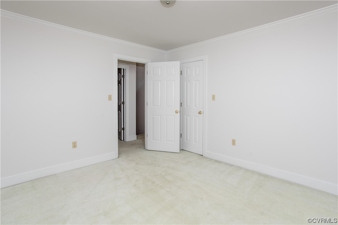 2374 Sandy Hook Road Goochland, VA 23063 - Photo 33 of 42 Gallery Image 33