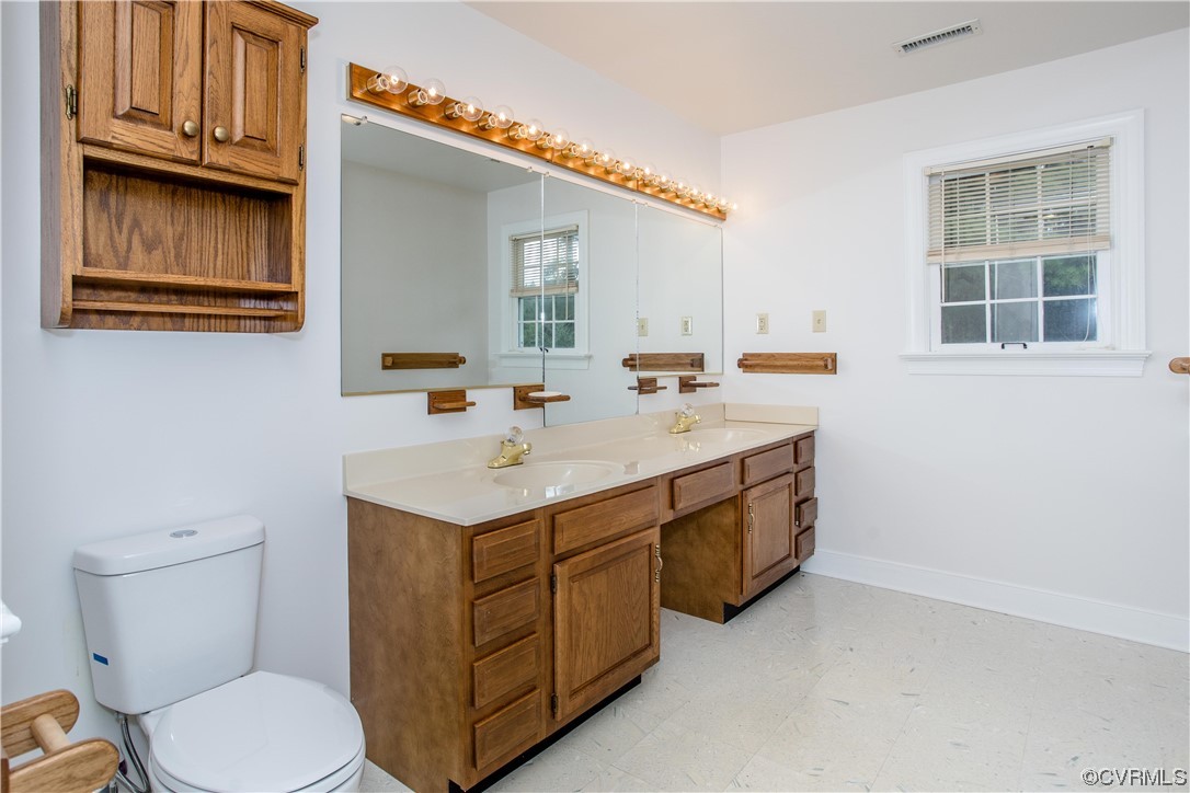 2374 Sandy Hook Road Goochland, VA 23063 - Photo 35 of 42 Gallery Image 35