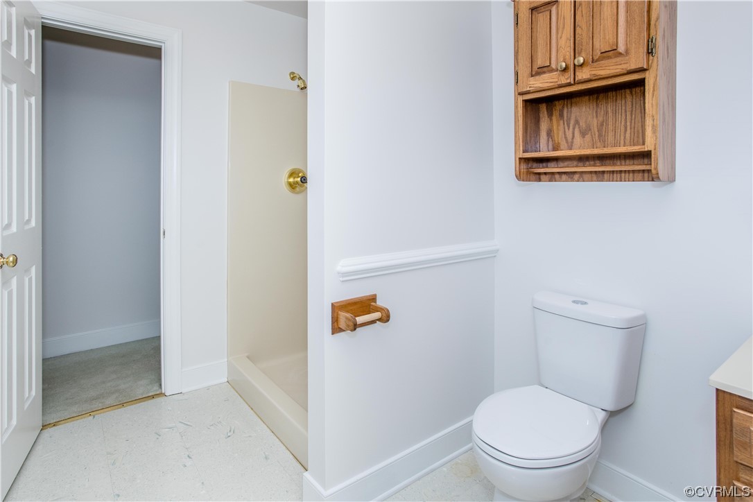 2374 Sandy Hook Road Goochland, VA 23063 - Photo 36 of 42 Gallery Image 36