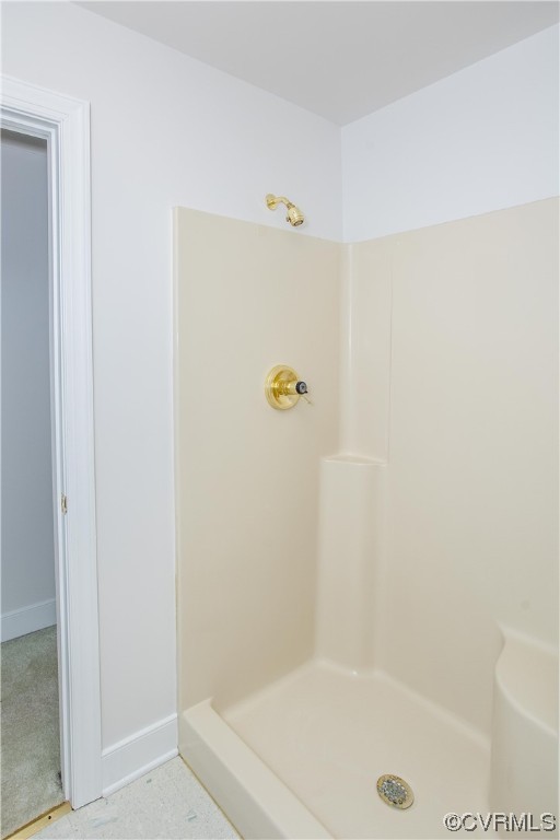 2374 Sandy Hook Road Goochland, VA 23063 - Photo 37 of 42 Gallery Image 37