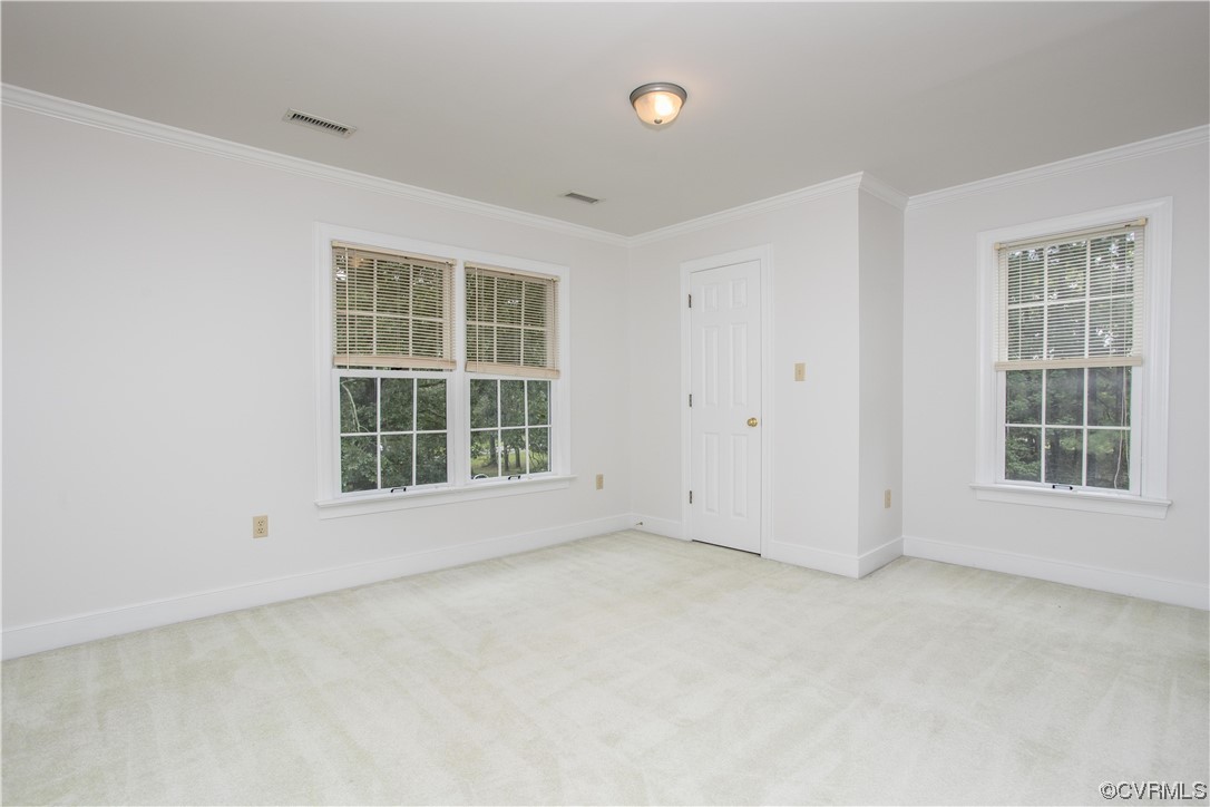 2374 Sandy Hook Road Goochland, VA 23063 - Photo 38 of 42 Gallery Image 38