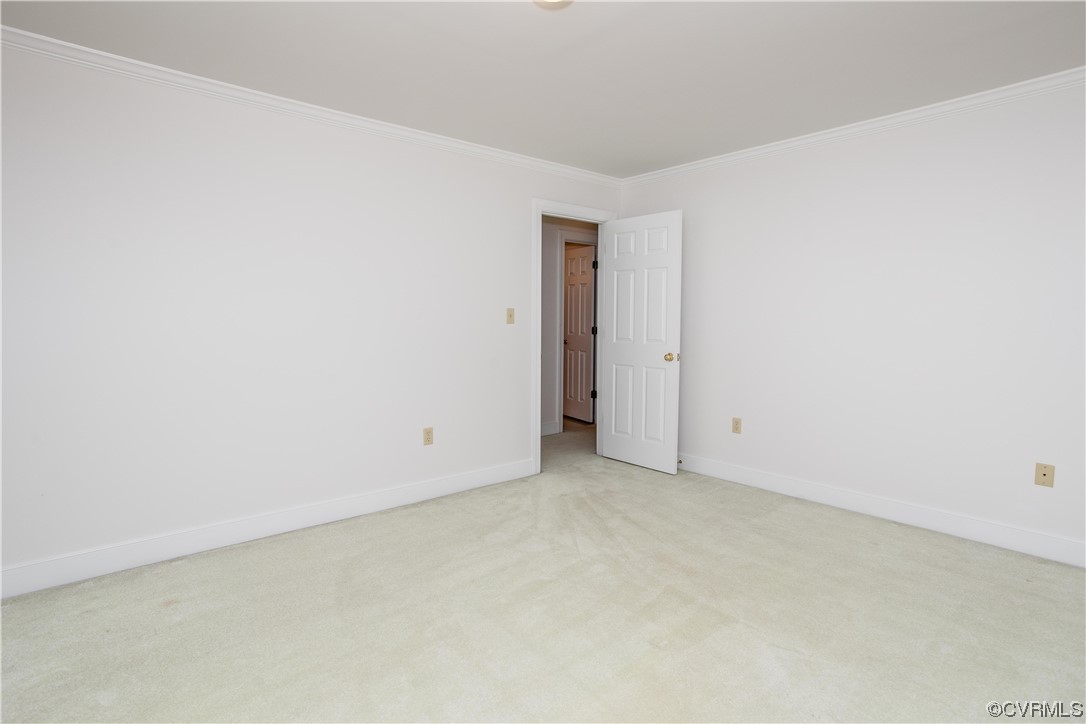 2374 Sandy Hook Road Goochland, VA 23063 - Photo 39 of 42 Gallery Image 39