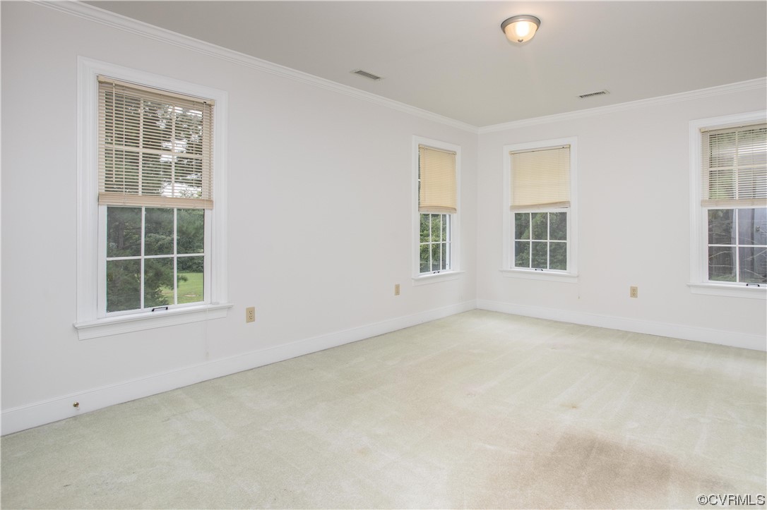 2374 Sandy Hook Road Goochland, VA 23063 - Photo 40 of 42 Gallery Image 40