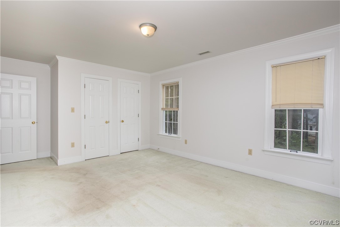 2374 Sandy Hook Road Goochland, VA 23063 - Photo 41 of 42 Gallery Image 41