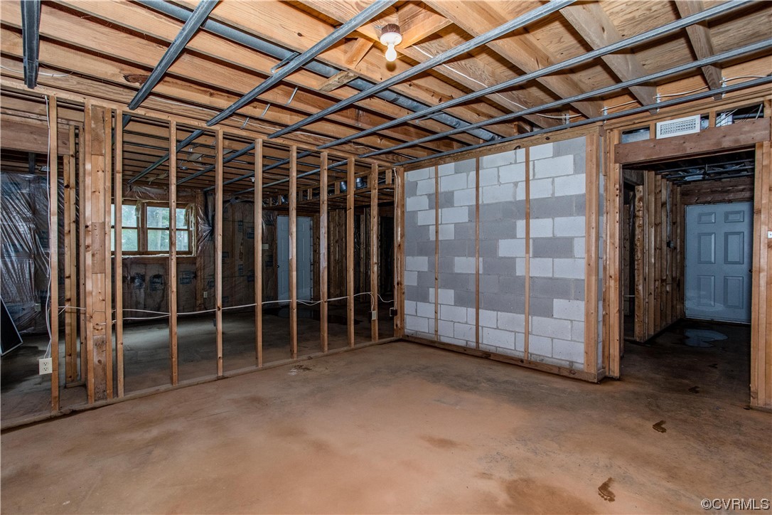 2374 Sandy Hook Road Goochland, VA 23063 - Photo 42 of 42 Gallery Image 42