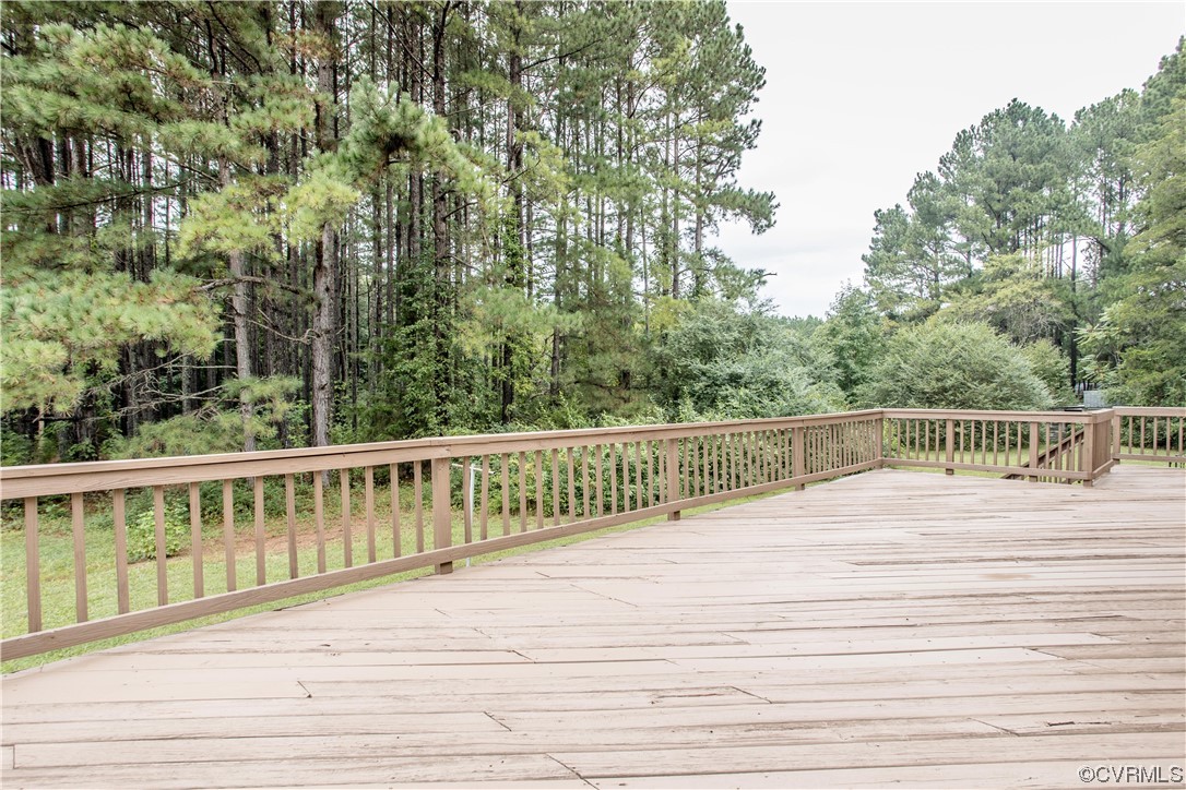 2374 Sandy Hook Road Goochland, VA 23063 - Photo 7 of 42 Gallery Image 7