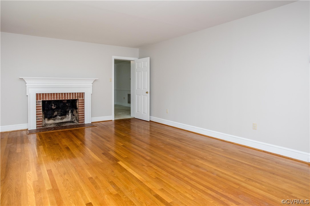 2374 Sandy Hook Road Goochland, VA 23063 - Photo 10 of 42 Gallery Image 10