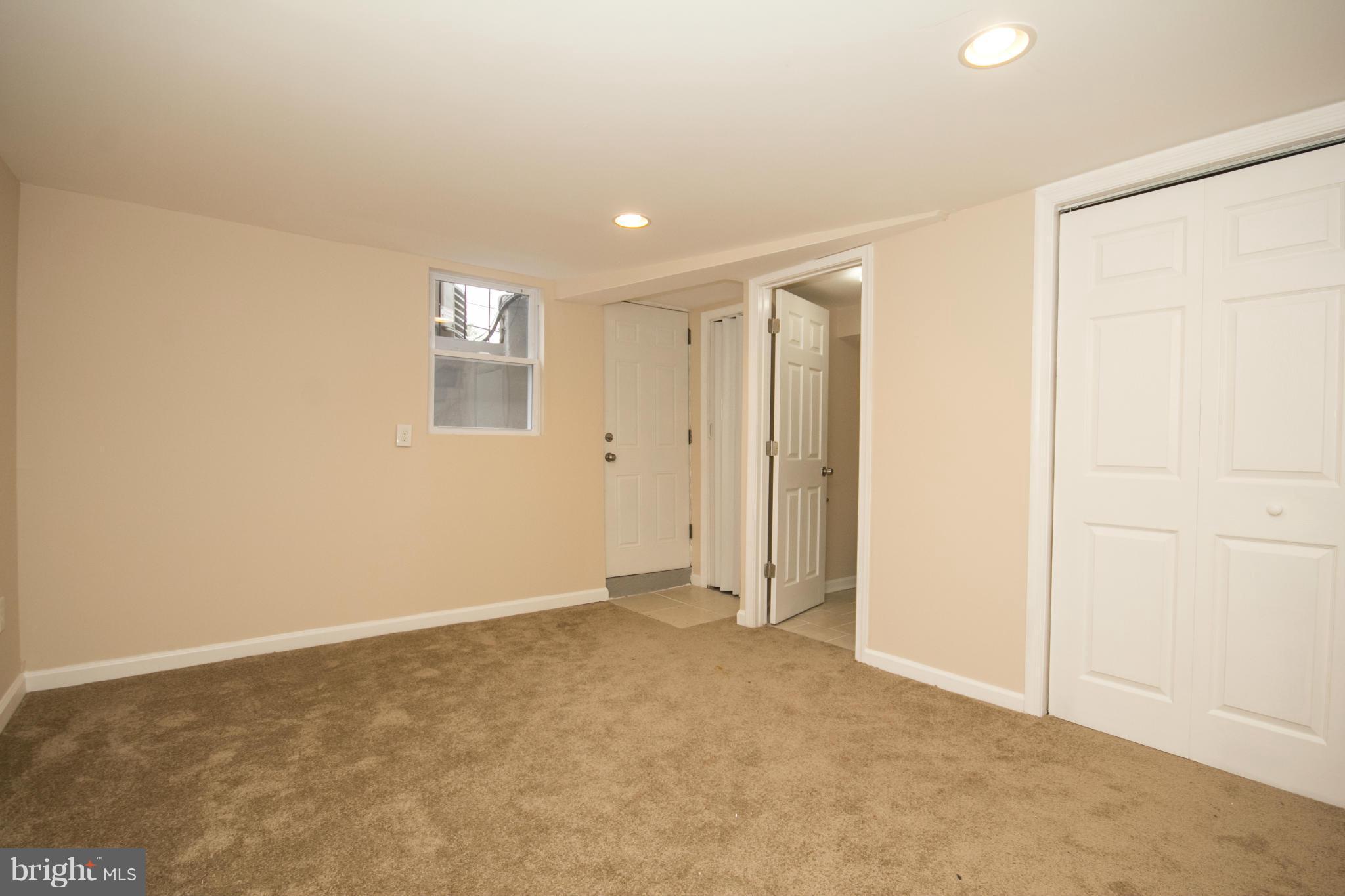 5527 Bucknell Road Baltimore, MD 21206 - Photo 17 of 28 Basement