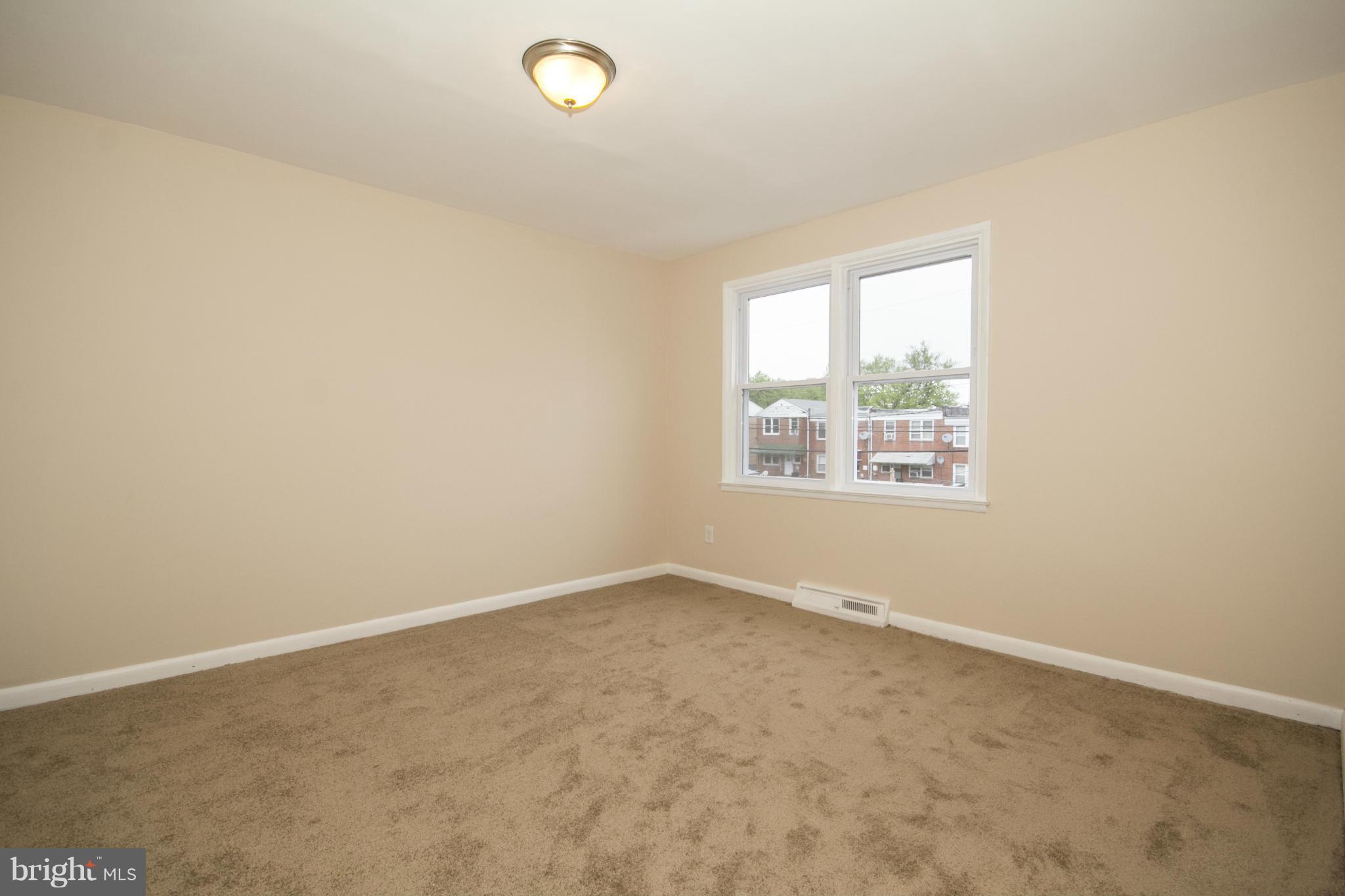 5527 Bucknell Road Baltimore, MD 21206 - Photo 20 of 28 Bedroom