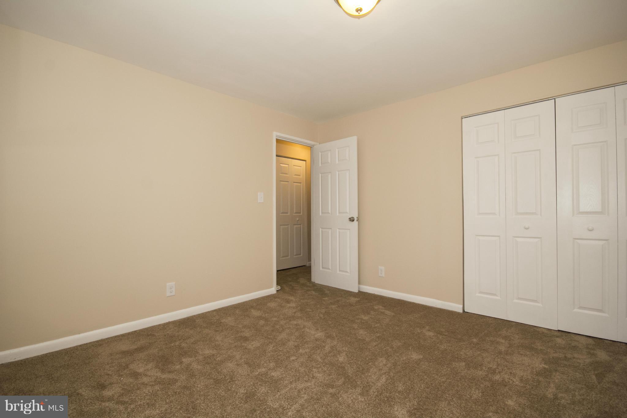 5527 Bucknell Road Baltimore, MD 21206 - Photo 21 of 28 Bedroom