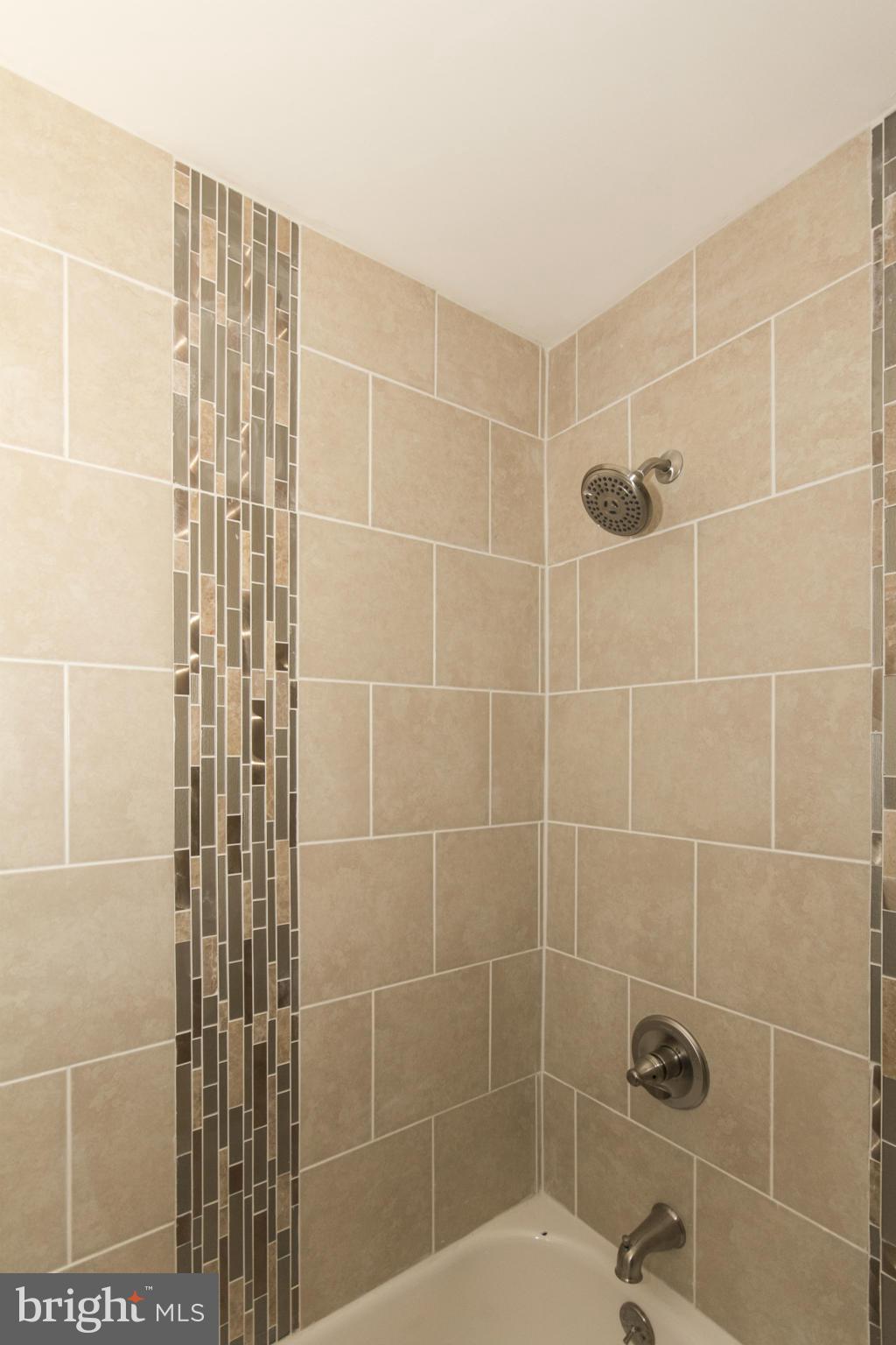 5527 Bucknell Road Baltimore, MD 21206 - Photo 23 of 28 Bath