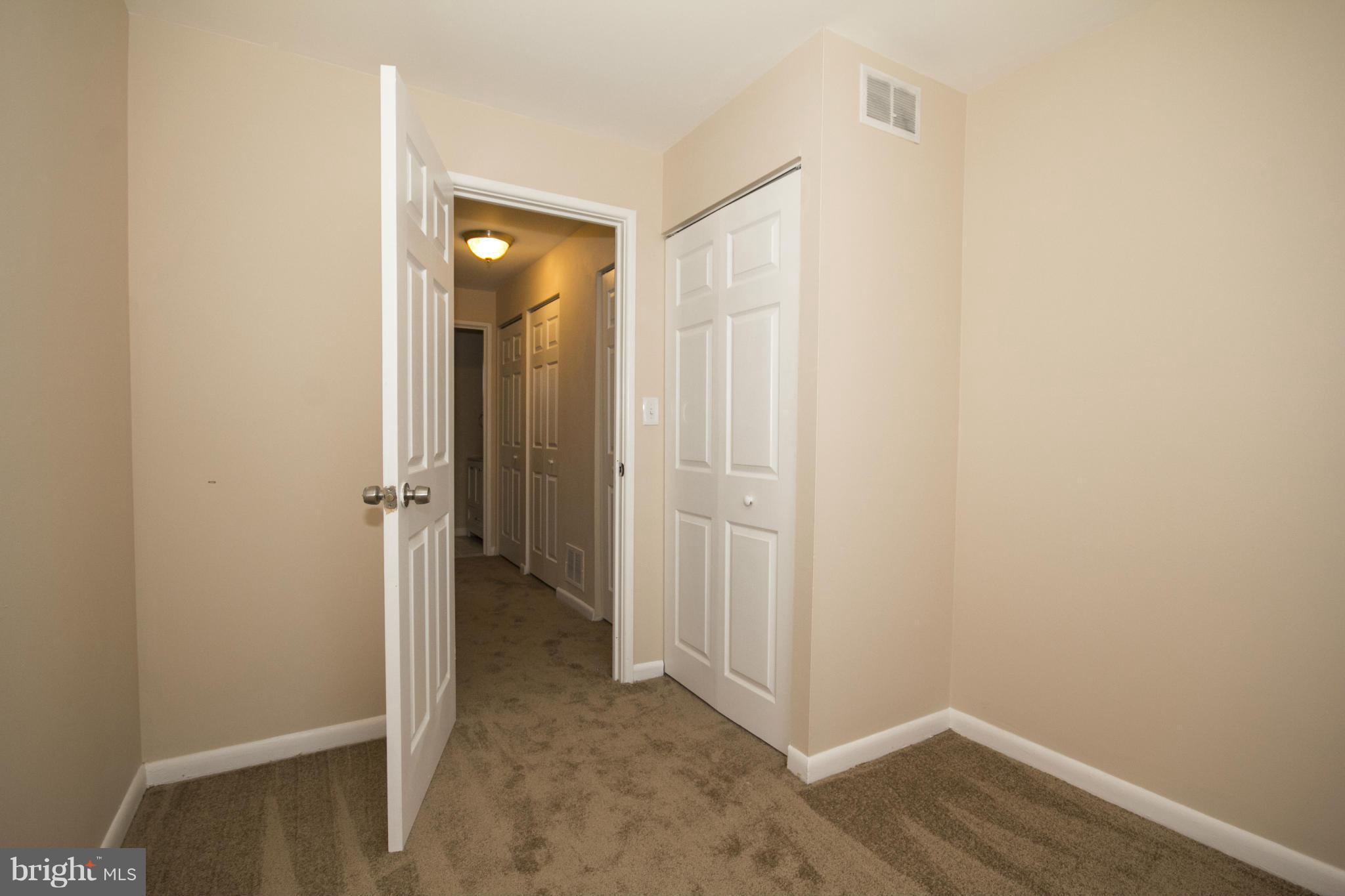 5527 Bucknell Road Baltimore, MD 21206 - Photo 25 of 28 Bedroom