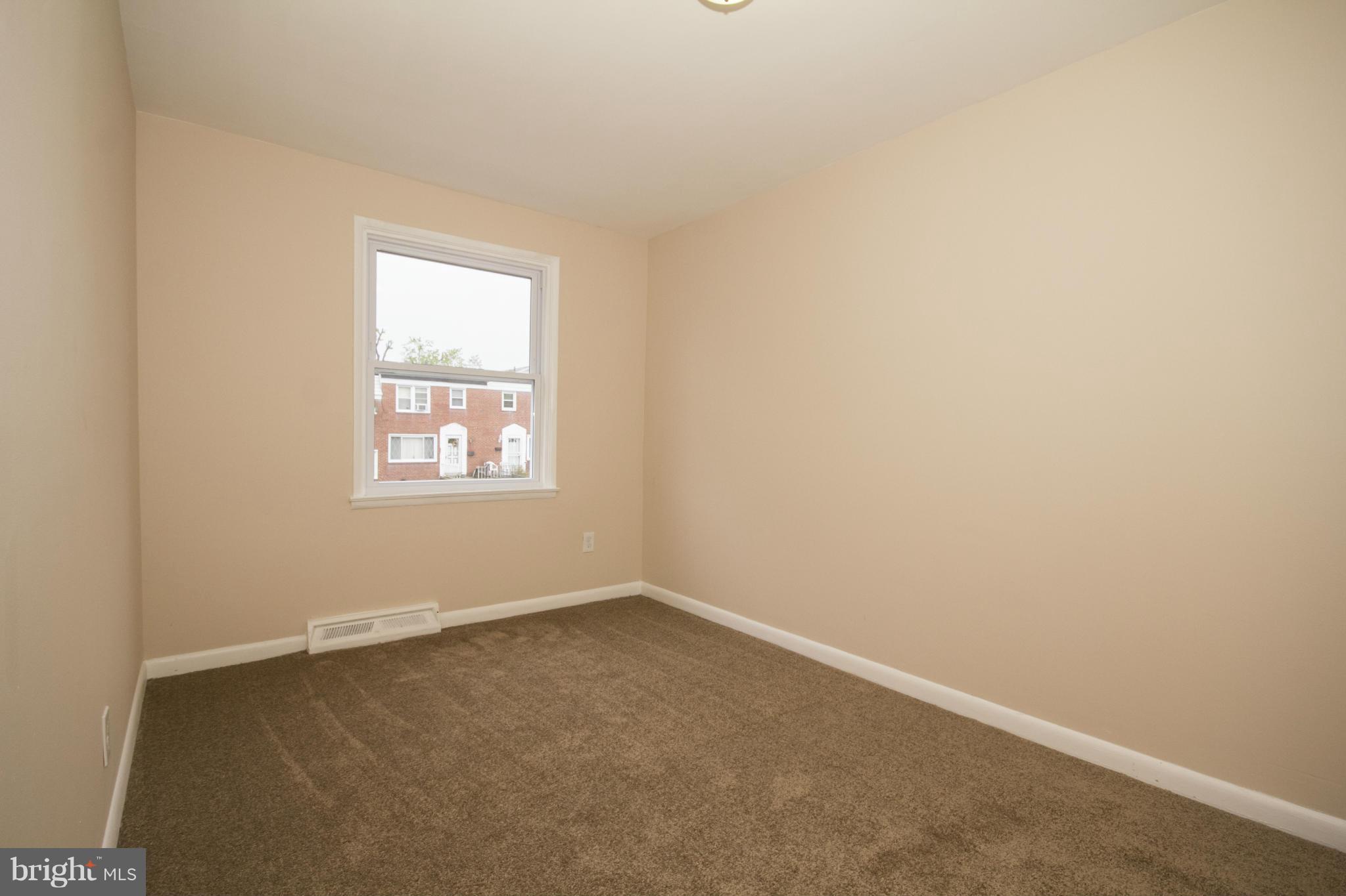 5527 Bucknell Road Baltimore, MD 21206 - Photo 26 of 28 Bedroom