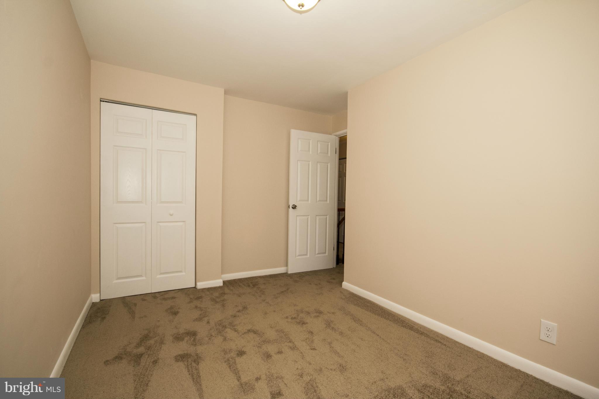 5527 Bucknell Road Baltimore, MD 21206 - Photo 27 of 28 Bedroom