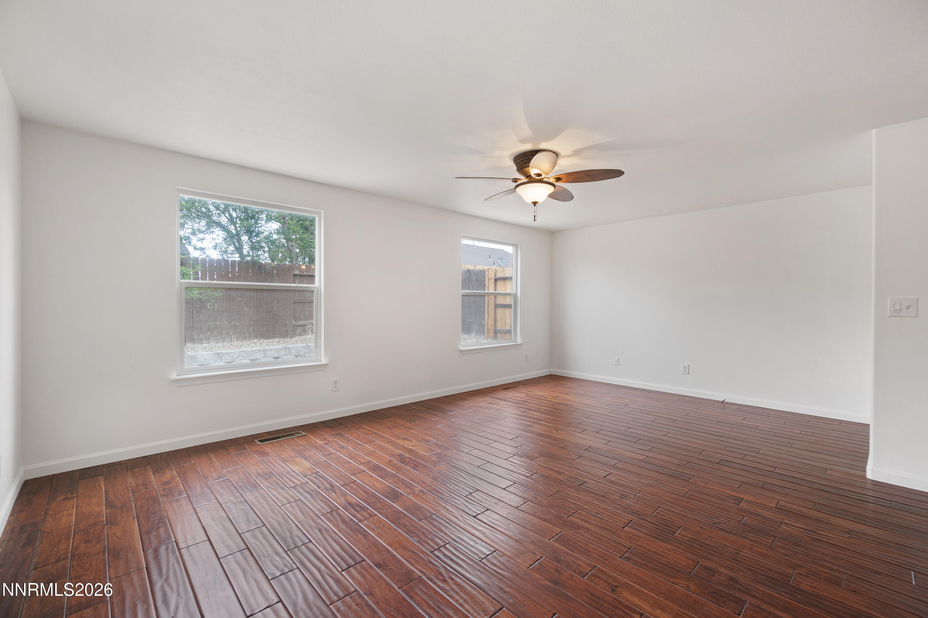 1662 Round Up Road Fernley, NV 89408 - Photo 15 of 30 DSC07353