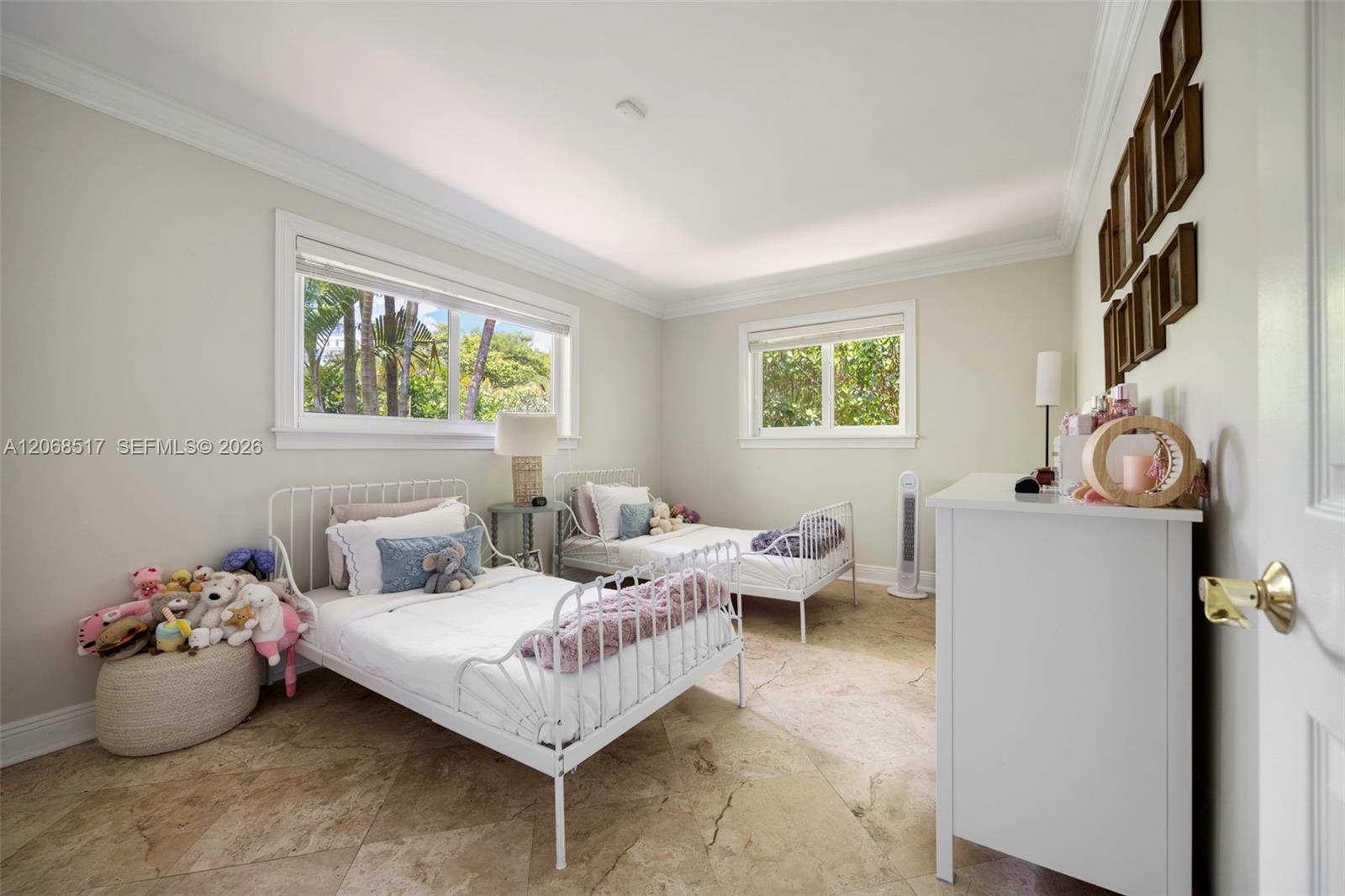 1121 Hardee Road, Unit 1121 Coral Gables, FL 33146 - Photo 13 of 19 Gallery Image 13
