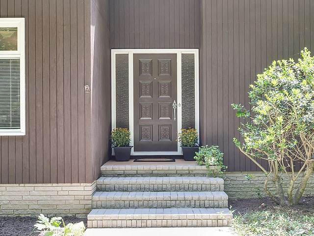 1847 Woodburn Road Durham, NC 27705 - Photo 3 of 25 Photo 3