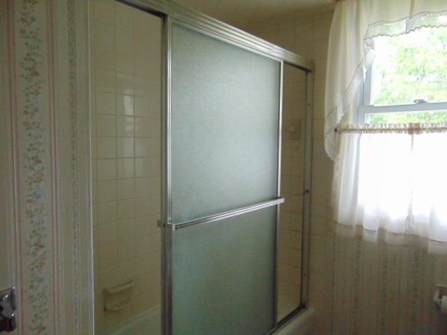 196 South Bagley Road Ithaca, MI 48847 - Photo 11 of 29