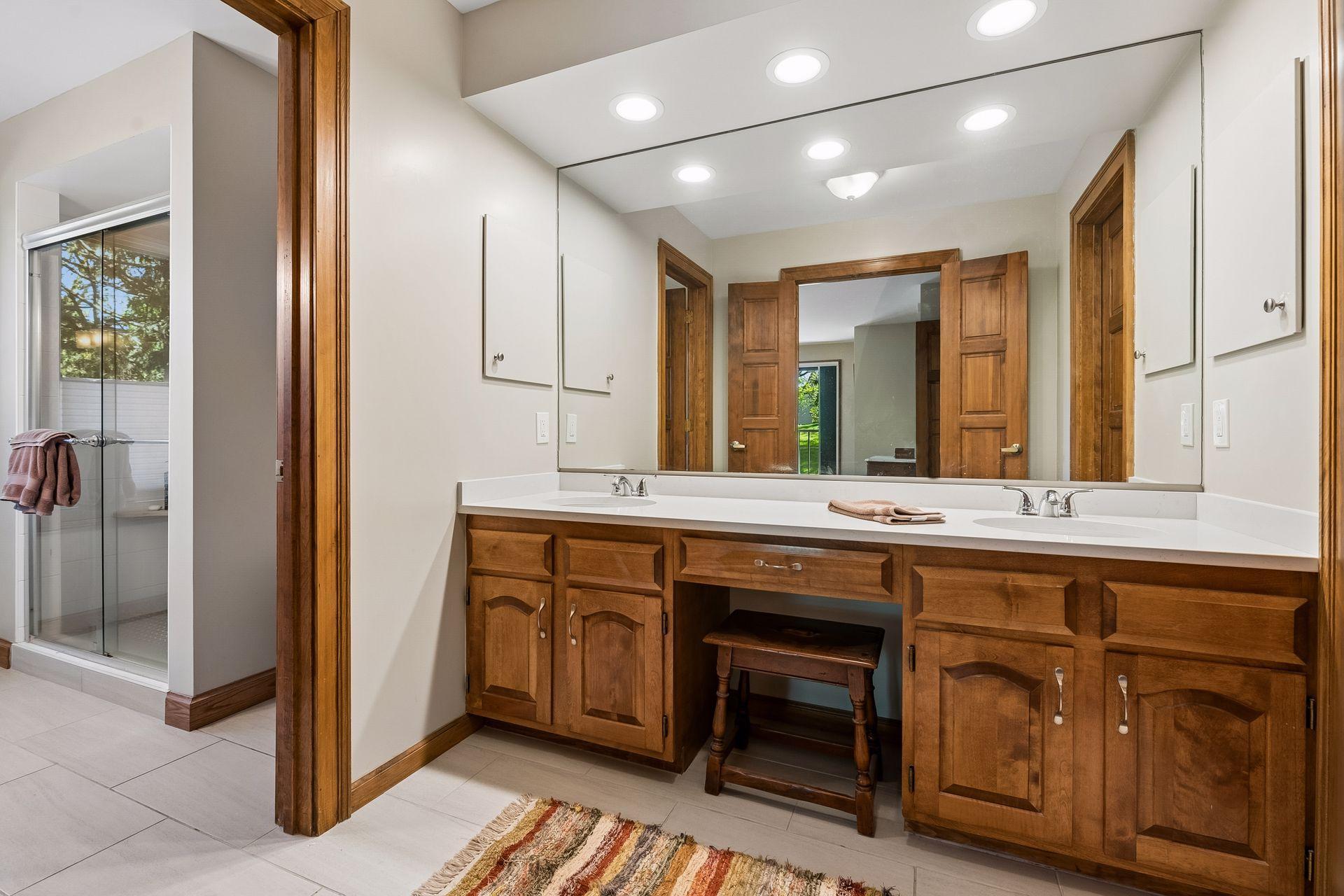 5501 Dewey Hill Road, Unit 140 Edina, MN 55439 - Photo 24 of 61