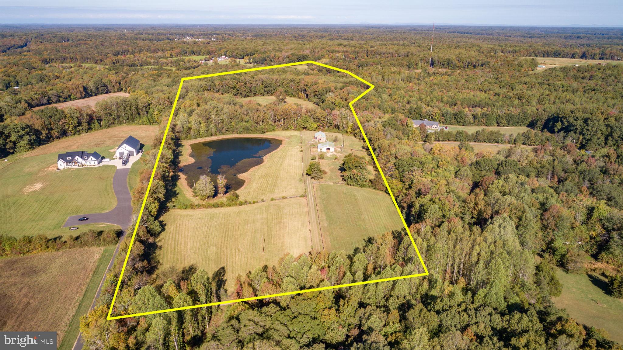 271 Poplar Road Fredericksburg, VA 22406 - Photo 1 of 82 Gallery Image 1