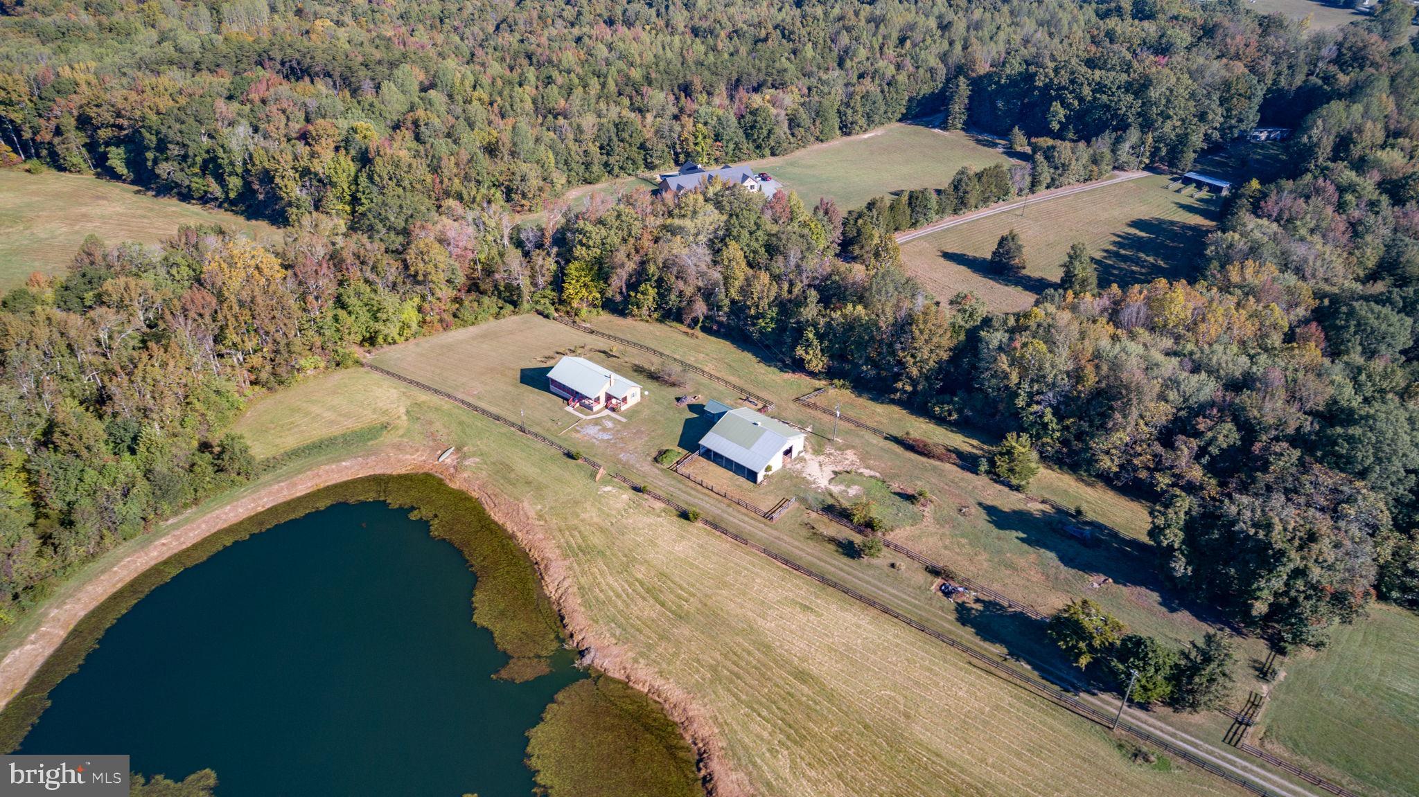 271 Poplar Road Fredericksburg, VA 22406 - Photo 13 of 82 Gallery Image 13