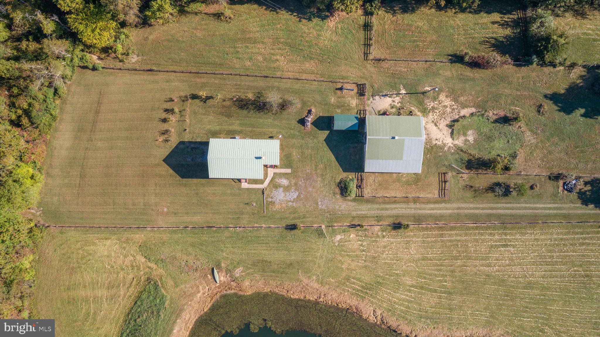 271 Poplar Road Fredericksburg, VA 22406 - Photo 14 of 82 Gallery Image 14