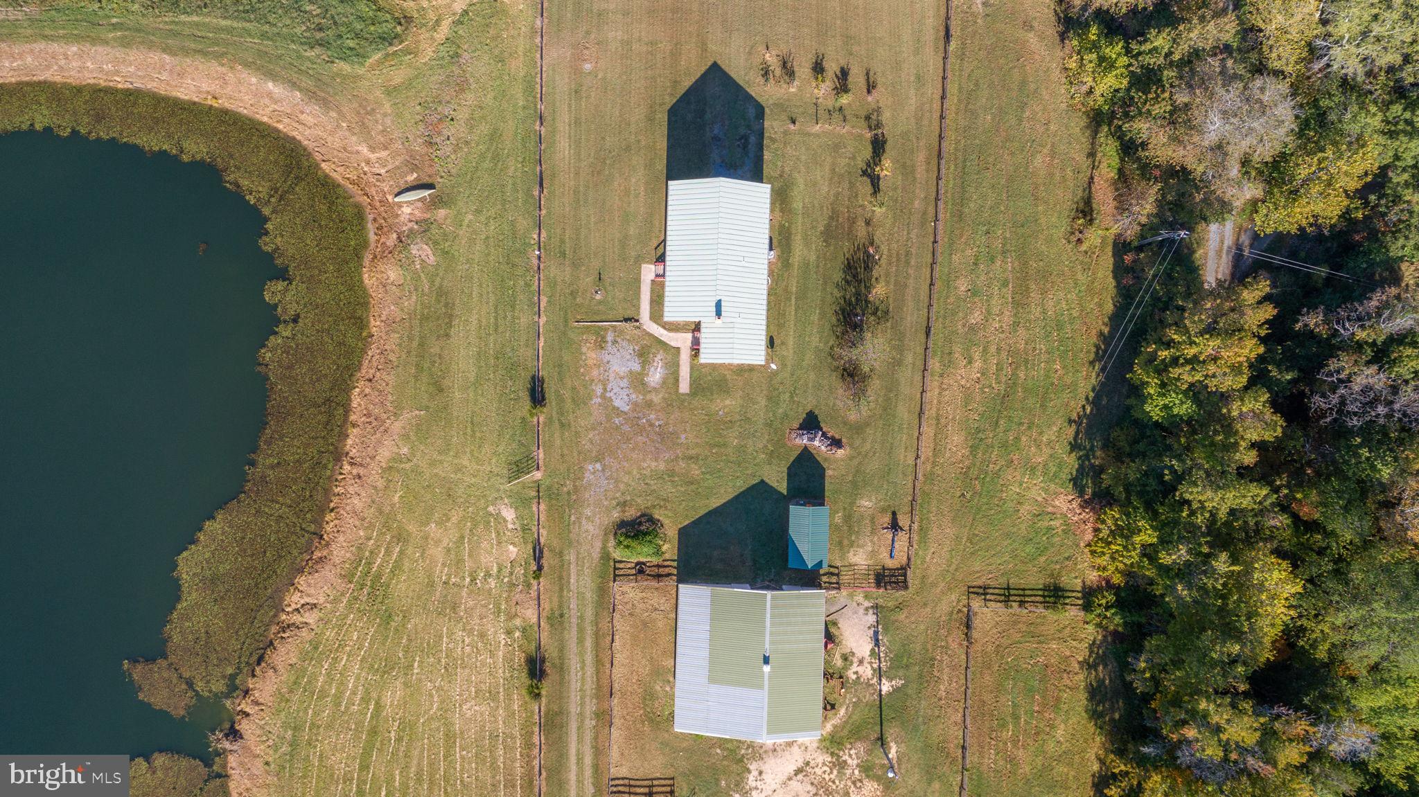 271 Poplar Road Fredericksburg, VA 22406 - Photo 15 of 82 Gallery Image 15