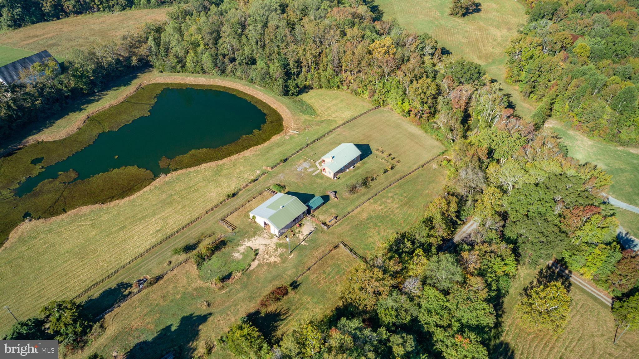 271 Poplar Road Fredericksburg, VA 22406 - Photo 16 of 82 Gallery Image 16