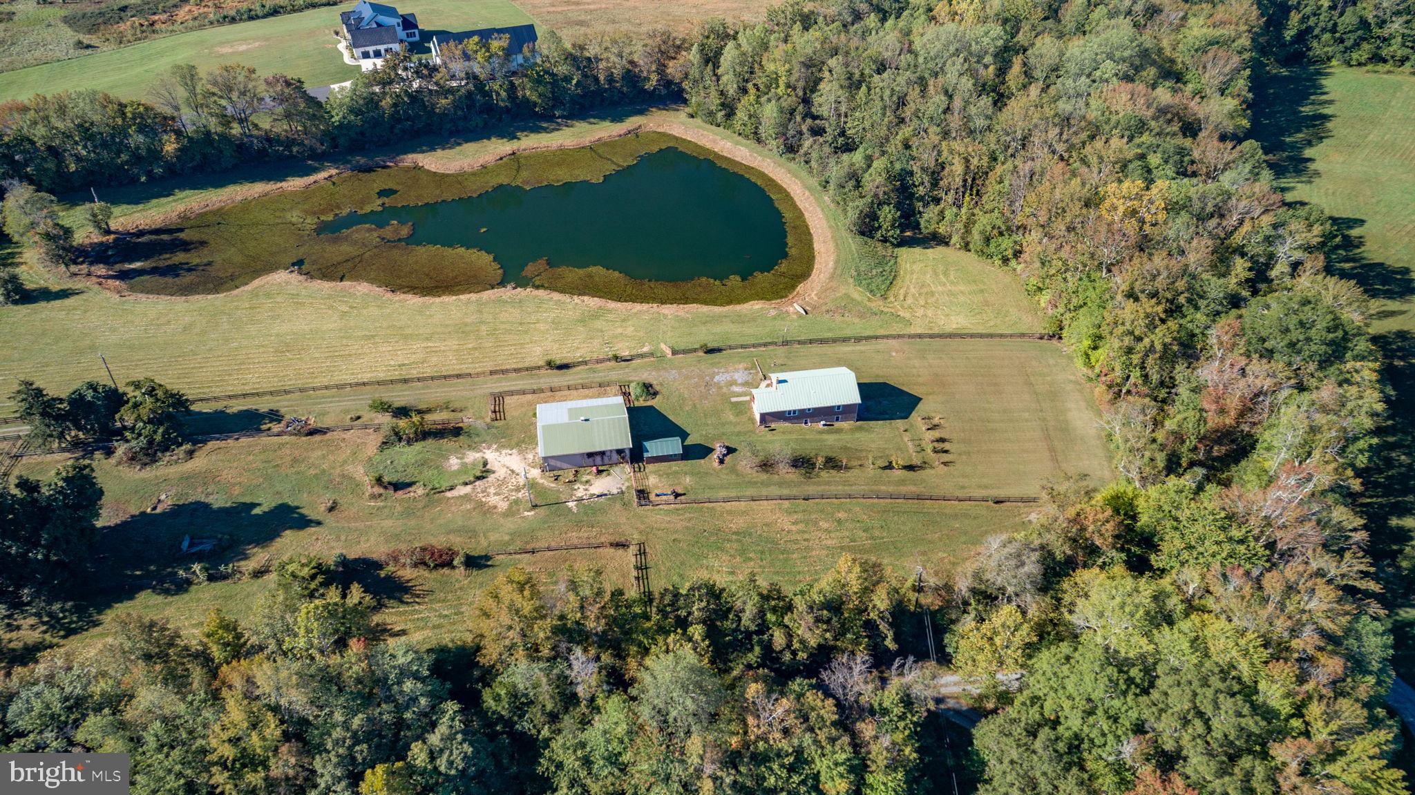 271 Poplar Road Fredericksburg, VA 22406 - Photo 17 of 82 Gallery Image 17