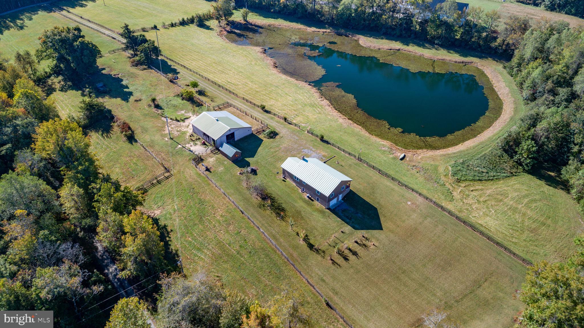 271 Poplar Road Fredericksburg, VA 22406 - Photo 19 of 82 Gallery Image 19