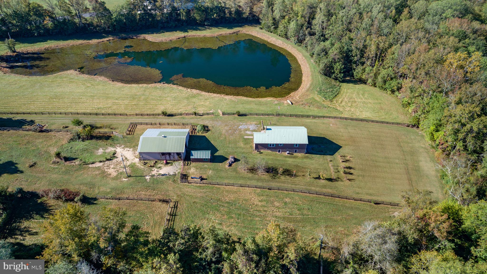 271 Poplar Road Fredericksburg, VA 22406 - Photo 20 of 82 Gallery Image 20