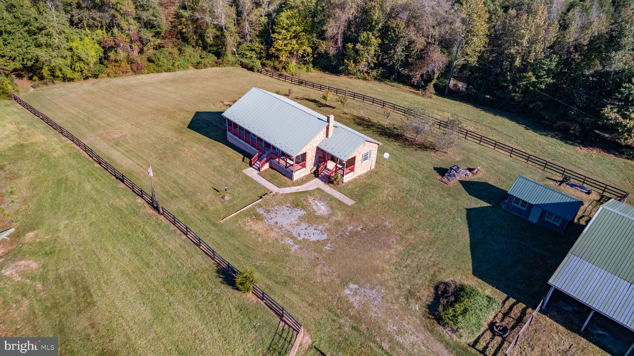 271 Poplar Road Fredericksburg, VA 22406 - Photo 2 of 82 Gallery Image 2